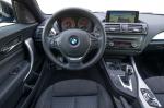 BMW M135i 2014 года